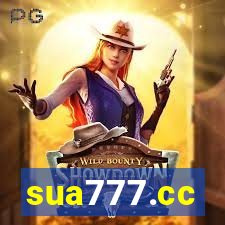 sua777.cc