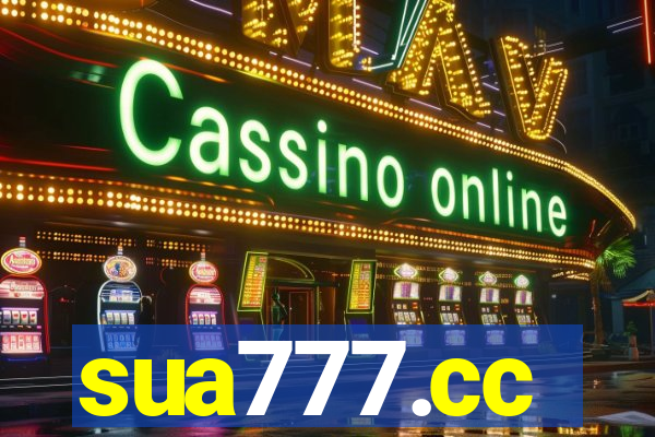 sua777.cc