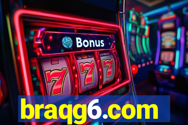braqg6.com