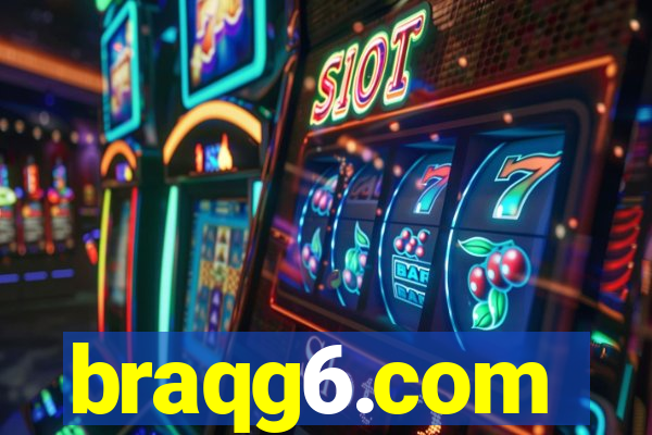 braqg6.com