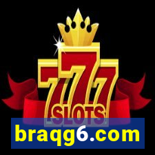 braqg6.com