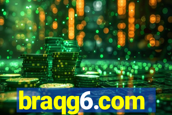 braqg6.com