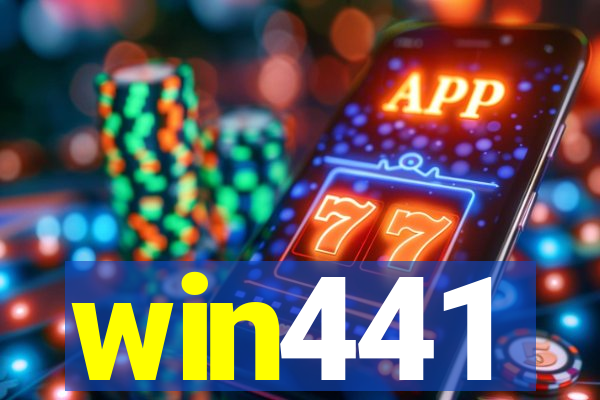 win441