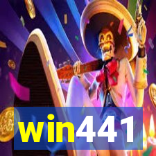win441