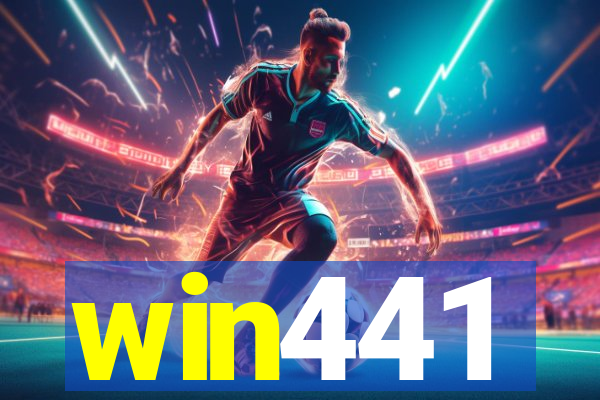 win441