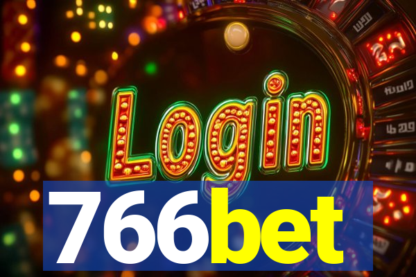 766bet