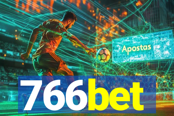 766bet