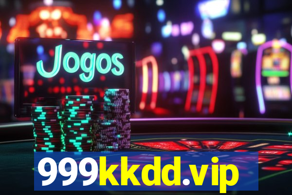 999kkdd.vip
