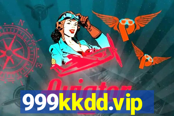 999kkdd.vip