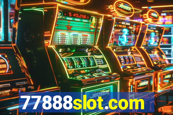 77888slot.com