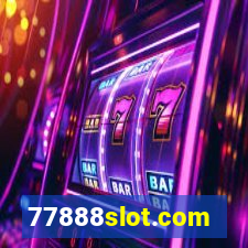 77888slot.com