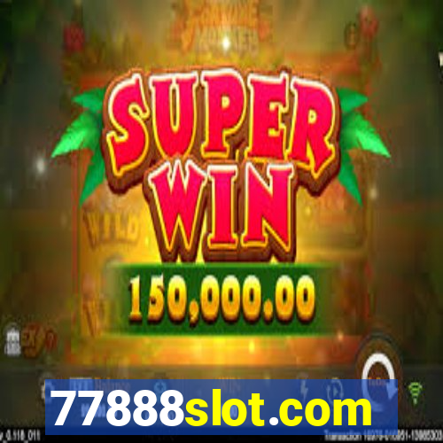 77888slot.com