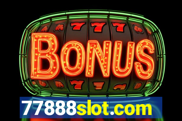 77888slot.com