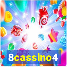 8cassino4