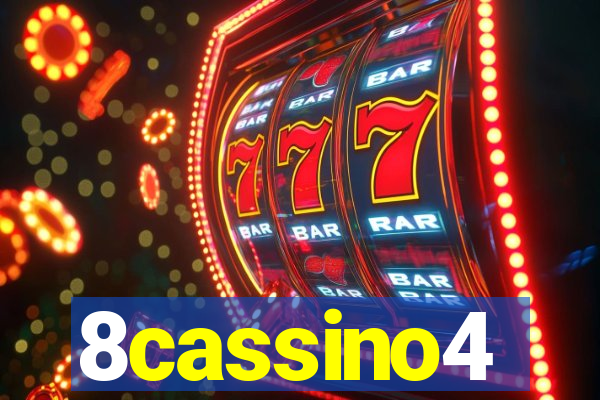8cassino4