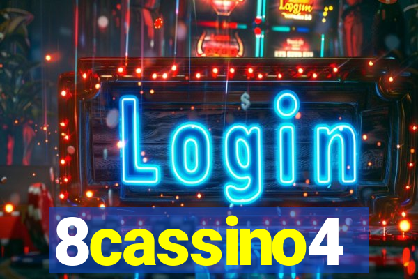 8cassino4