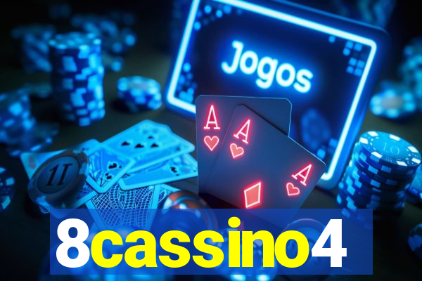 8cassino4