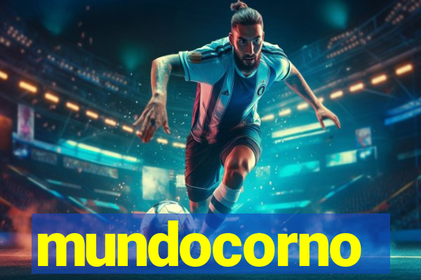 mundocorno