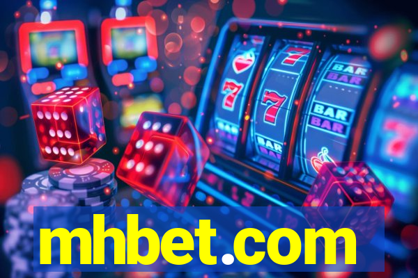 mhbet.com