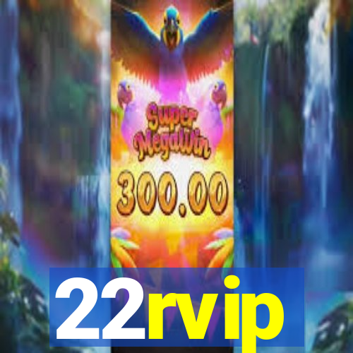 22rvip