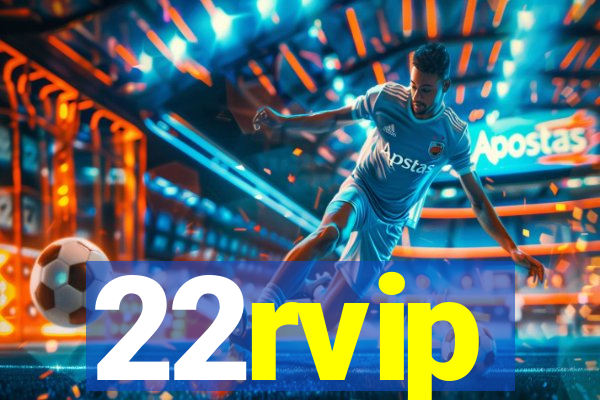 22rvip