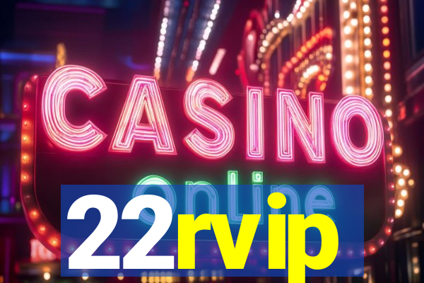 22rvip