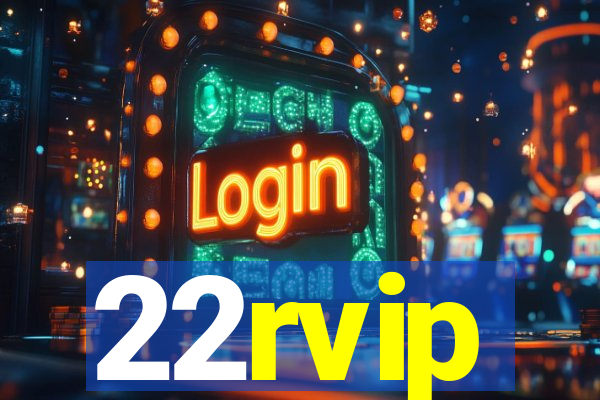 22rvip