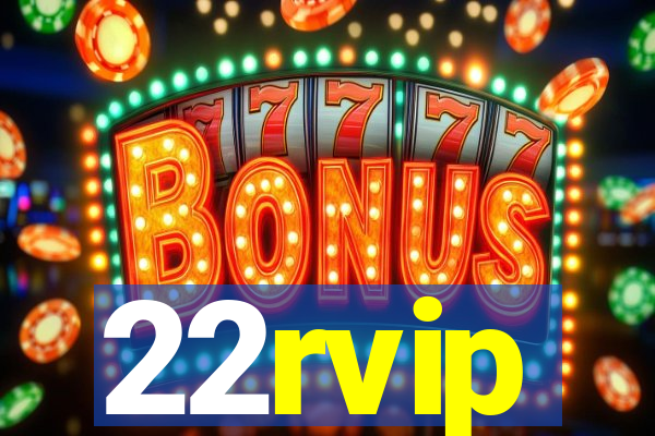 22rvip