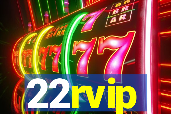 22rvip