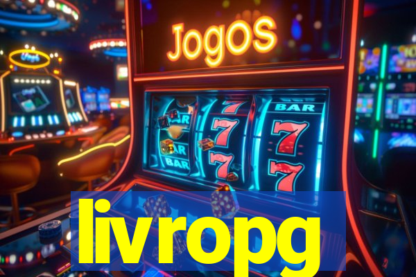 livropg