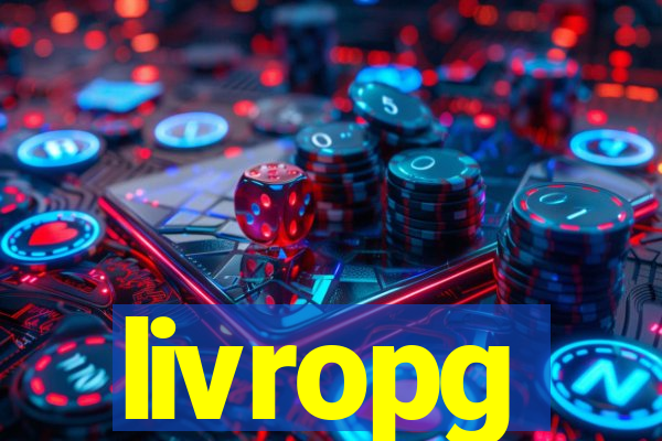 livropg