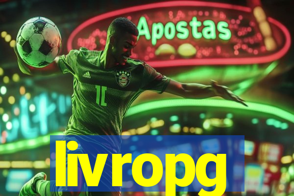 livropg