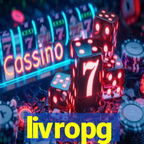 livropg