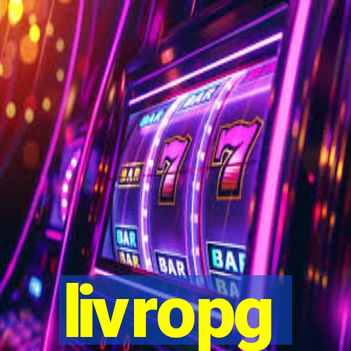 livropg
