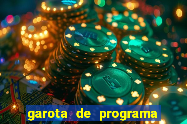 garota de programa presidente prudente