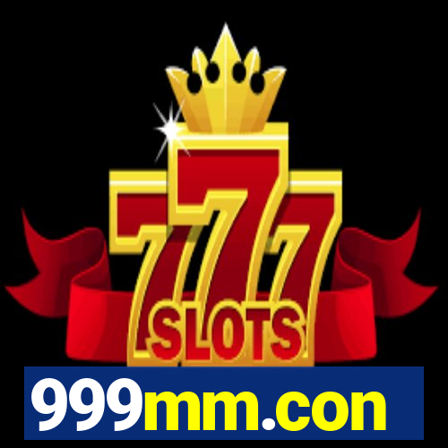 999mm.con