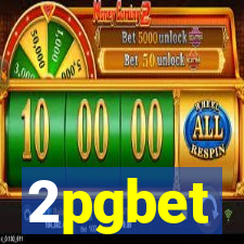 2pgbet
