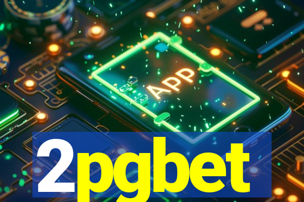 2pgbet