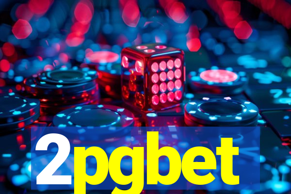 2pgbet