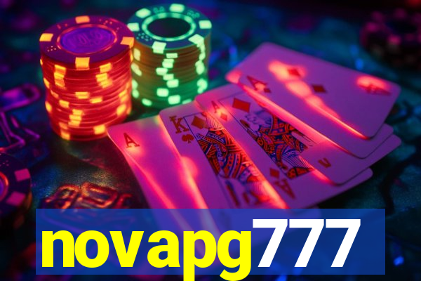 novapg777