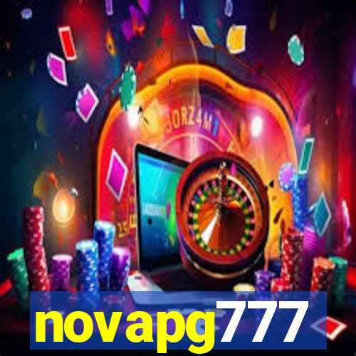novapg777