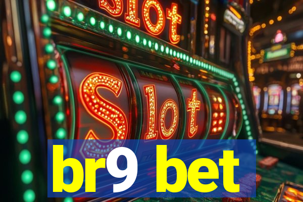 br9 bet