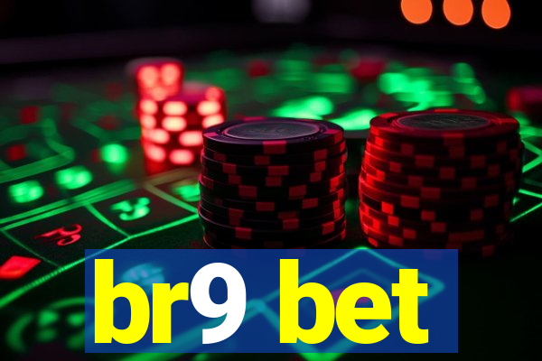 br9 bet