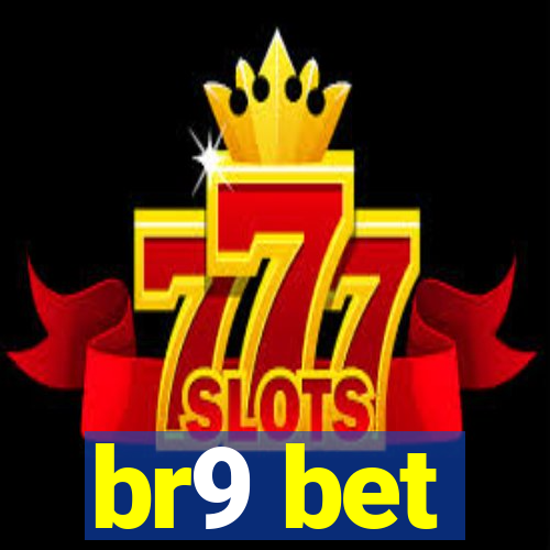 br9 bet