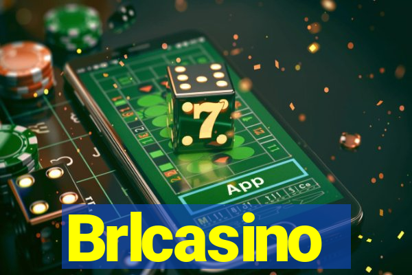 Brlcasino