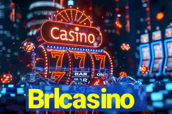 Brlcasino