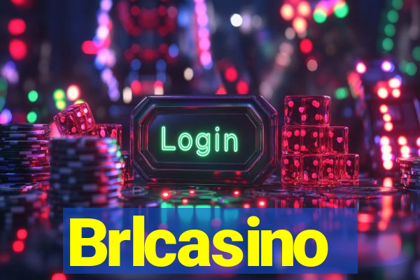 Brlcasino