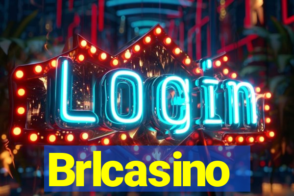 Brlcasino