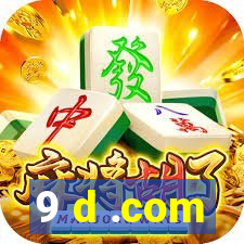 9 d .com
