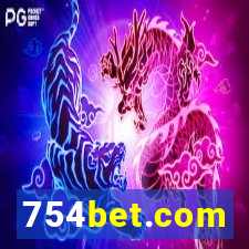 754bet.com